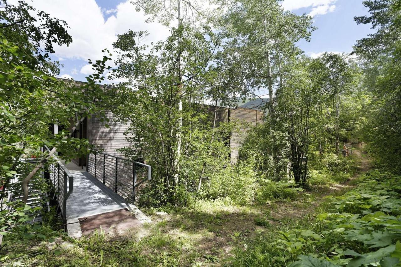 Holiday home Durant 6d