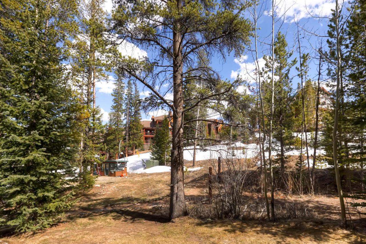 Riverbend Holiday home