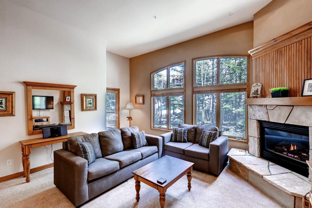 Riverbend Holiday home *