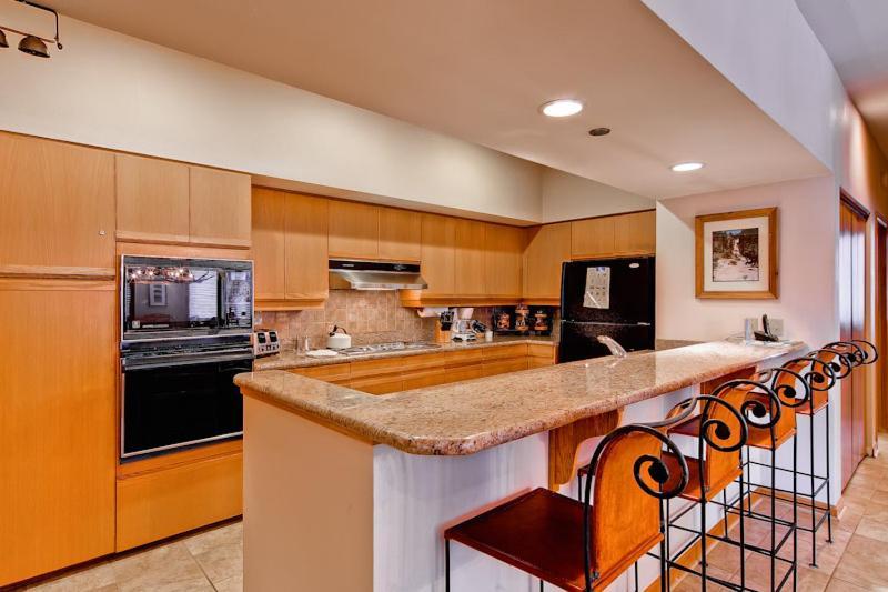 Holiday home Meadows At Eagleridge *