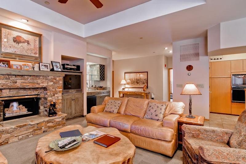 Meadows At Eagleridge Holiday home *