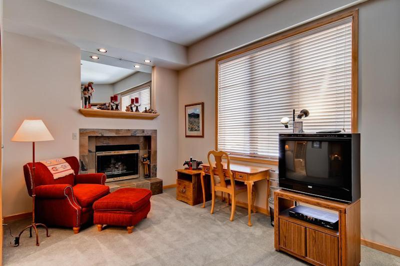 Meadows At Eagleridge Holiday home *