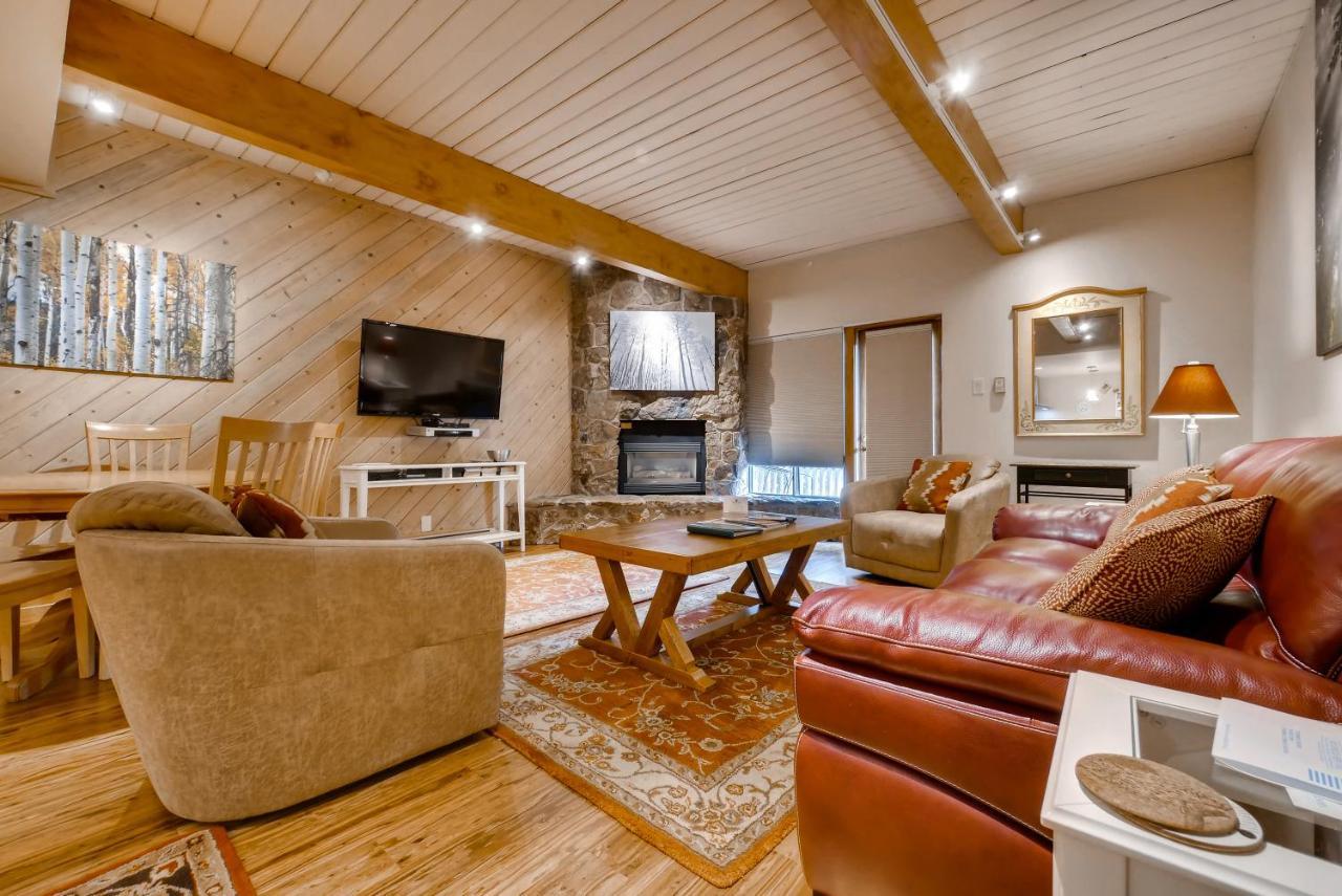 Ptarmigan House Holiday home *