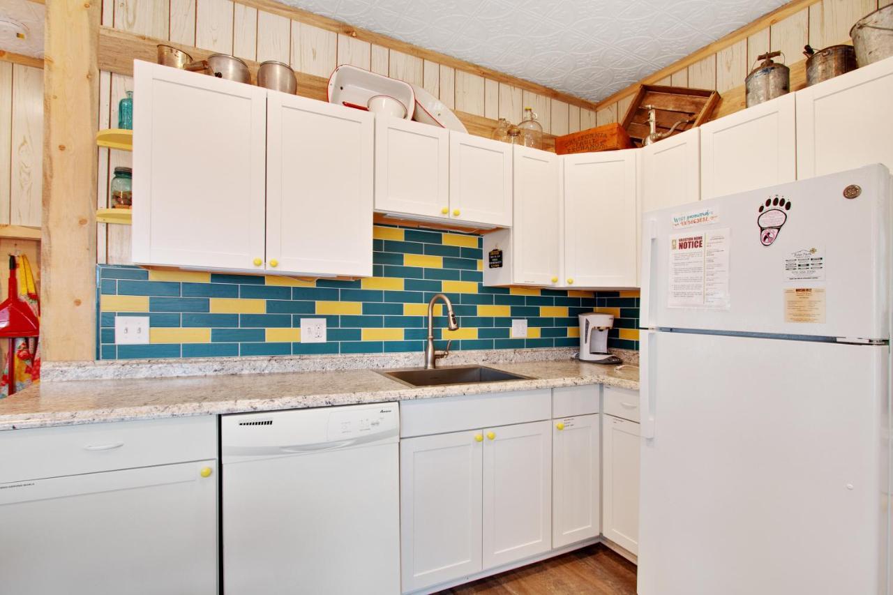 Deer Mountain North Holiday home Estes Park