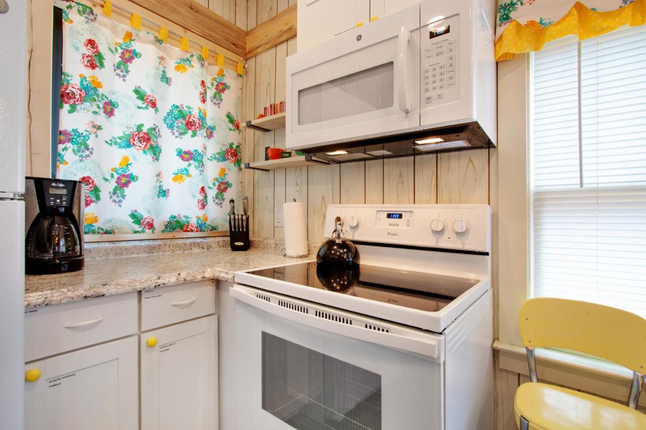 Holiday home Deer Mountain North *