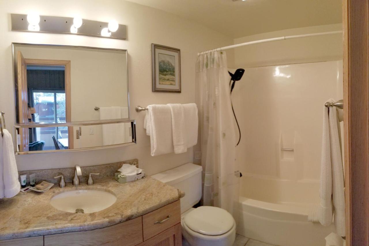 Holiday home The Lift #210 - Lots Of - Pool And Hot Tub Access Breckenridge