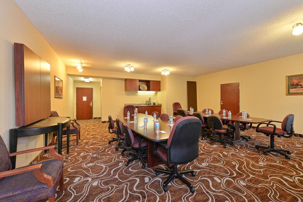 Comfort Denver North - Hotel Westminster
