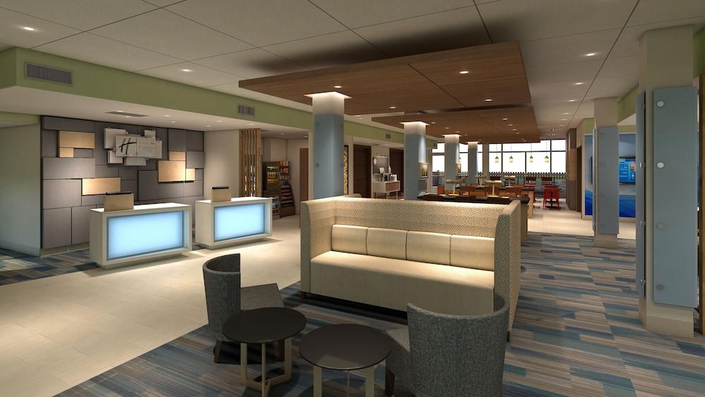 Comfort & Denver Ne Medical Center Hotel