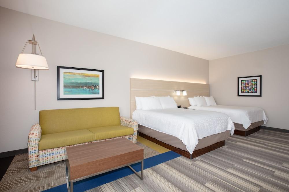 Comfort & Denver Ne Medical Center Hotel