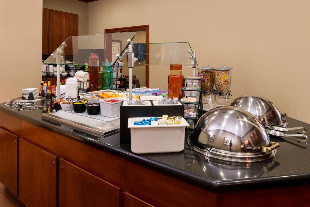 Staybridge Denver Tech Center By Ihg 3* Centennial