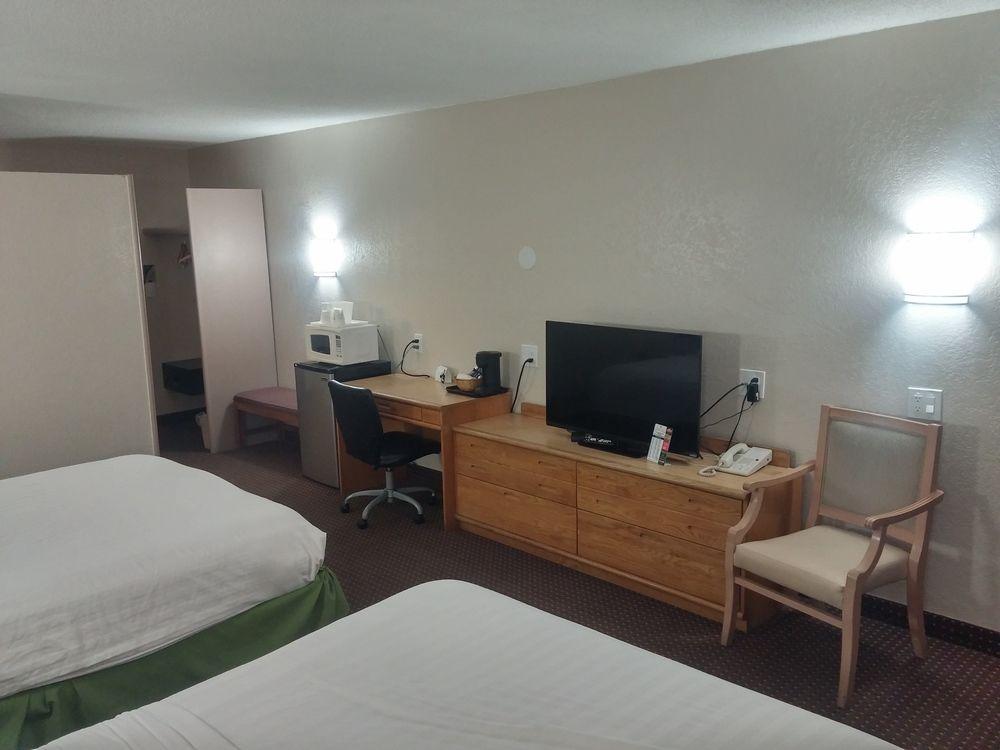 Ramada By Wyndham 3*