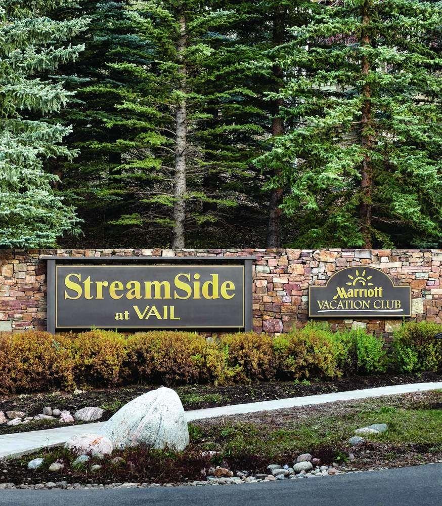 Marriott's Streamside Birch At 3*