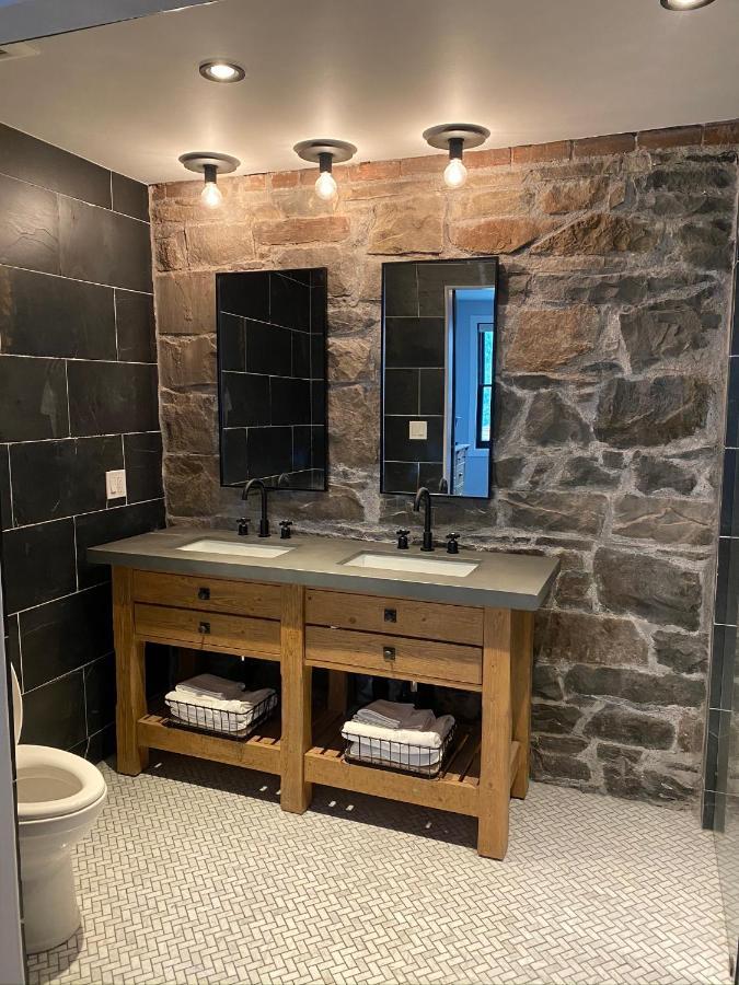 Hotel Imogene Ouray
