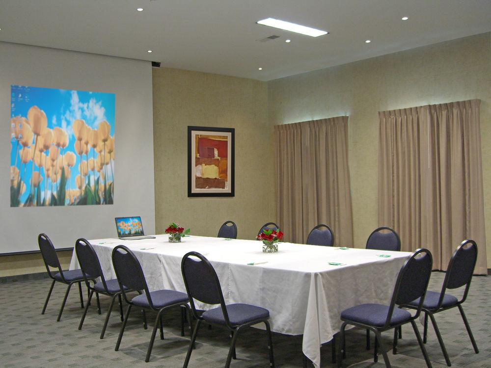 Hotel Best Western Plus 3*
