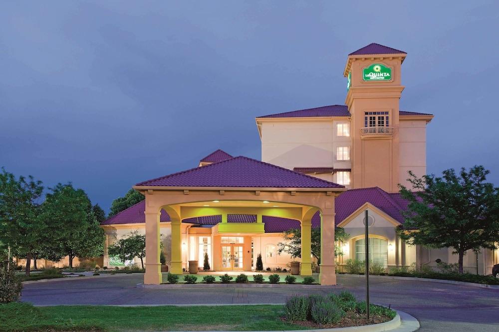 La Quinta By Wyndham Denver