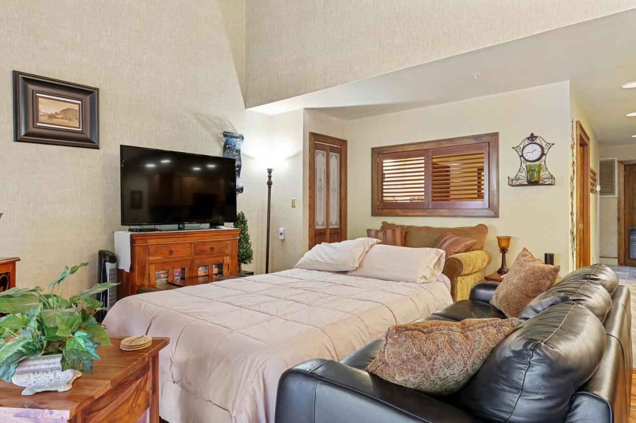 Apartment Gamble Oak #778 Durango