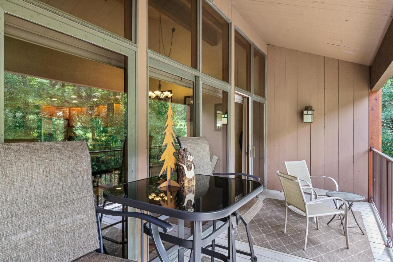 Gamble Oak #778 Apartment