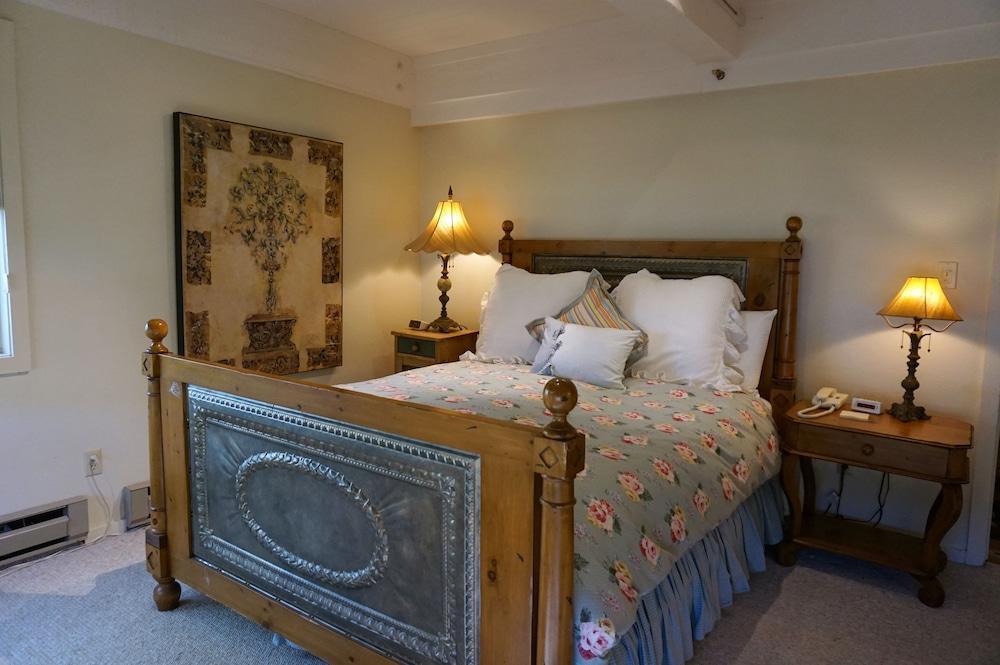The Enclave At Snowmass Holiday home *