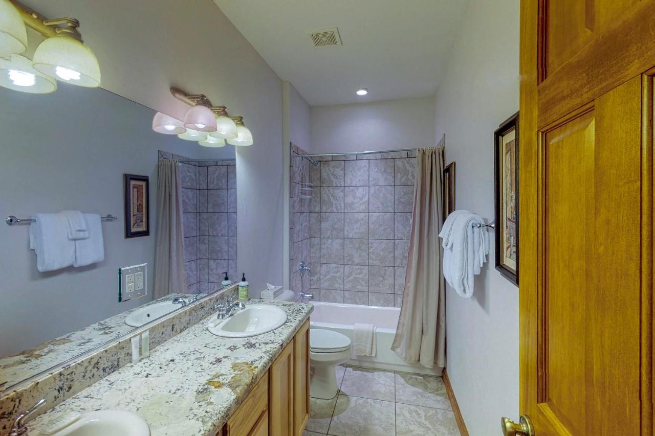 Ace Apartment Pagosa Springs