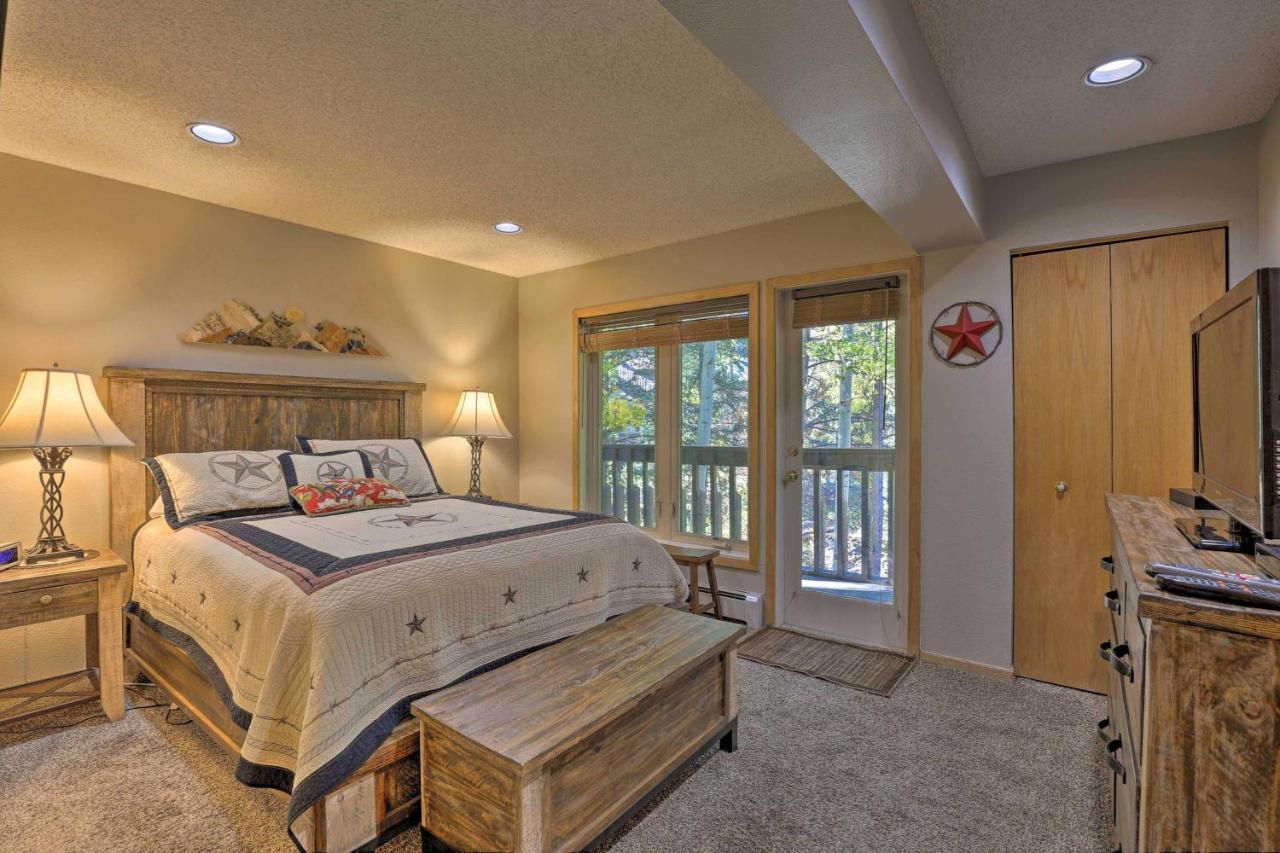 Creekside With Views And Pool Access! Apartment Frisco
