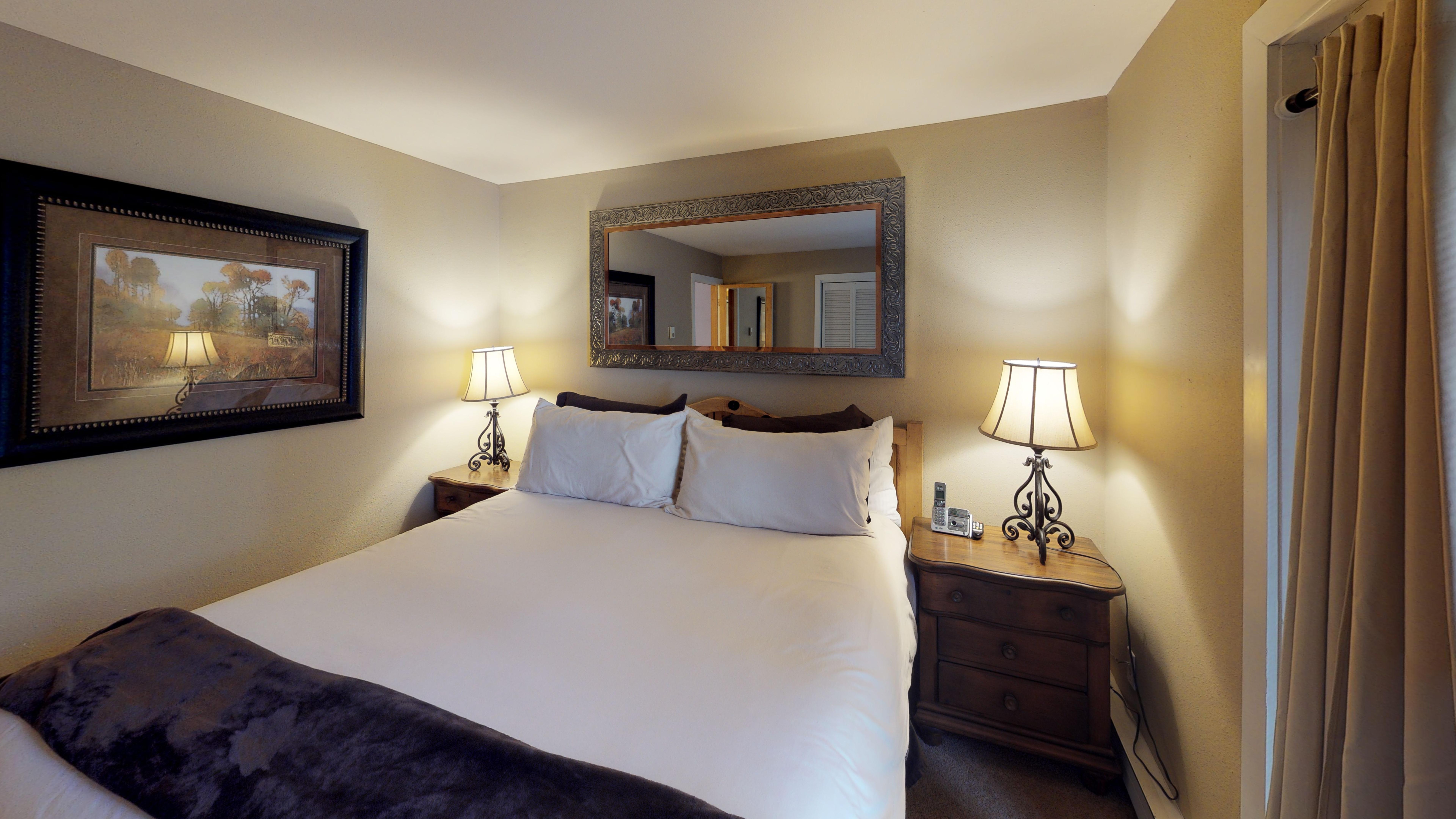 Residences At Cascade Village, A Destination By Hyatt Resort 5*