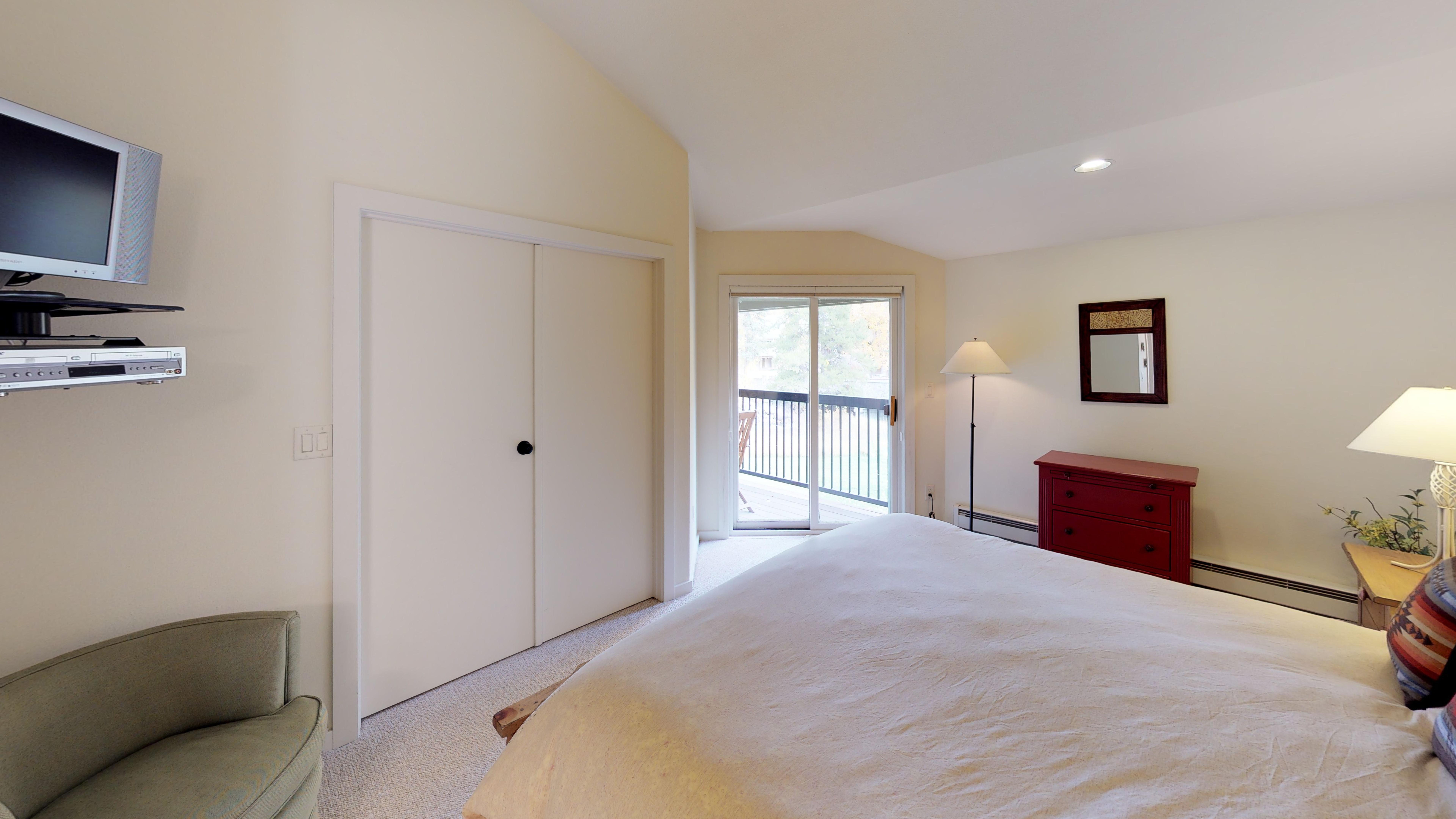 Resort Residences At Cascade Village, A Destination By Hyatt 5*