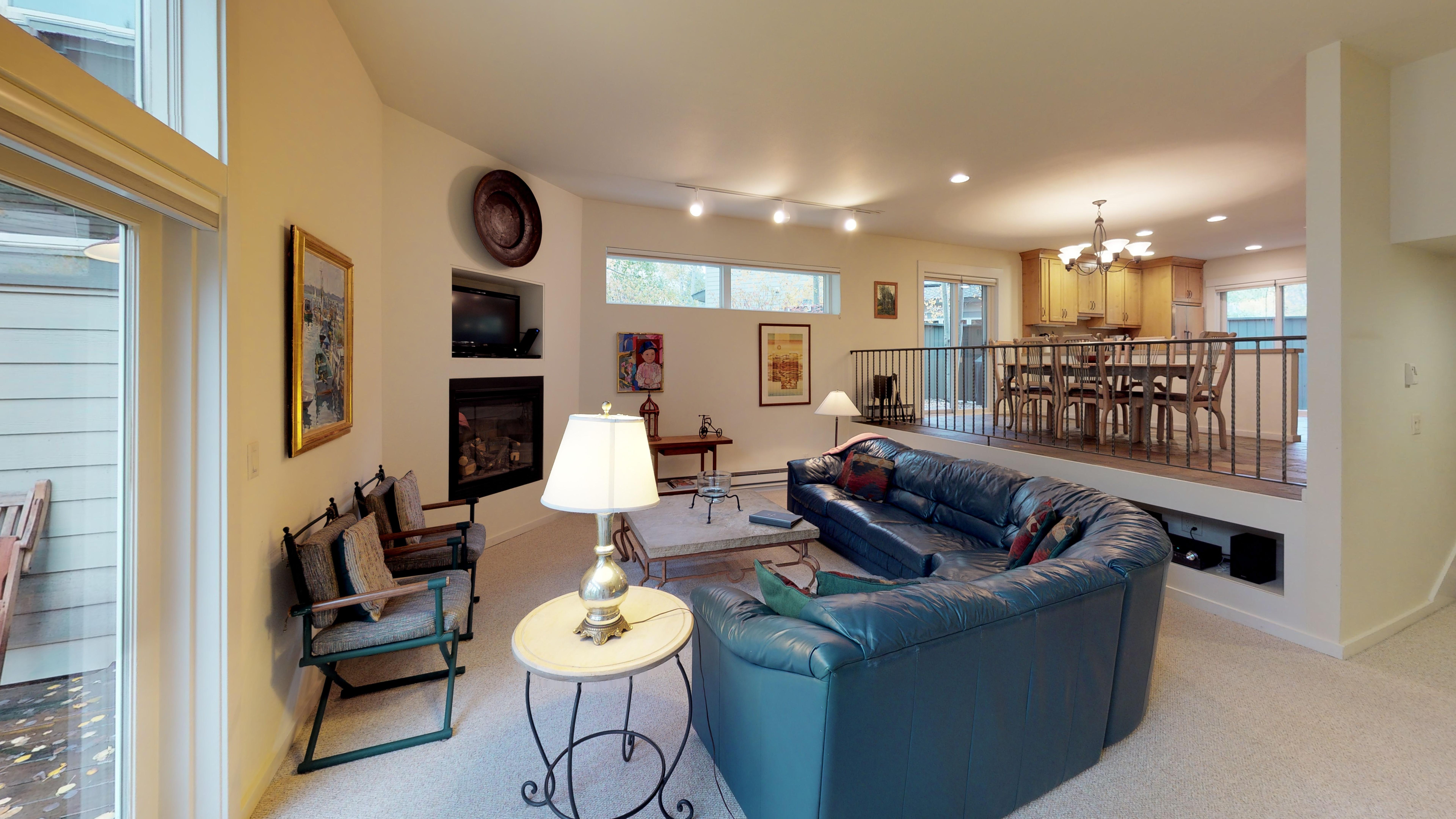Residences At Cascade Village, A Destination By Hyatt 5*