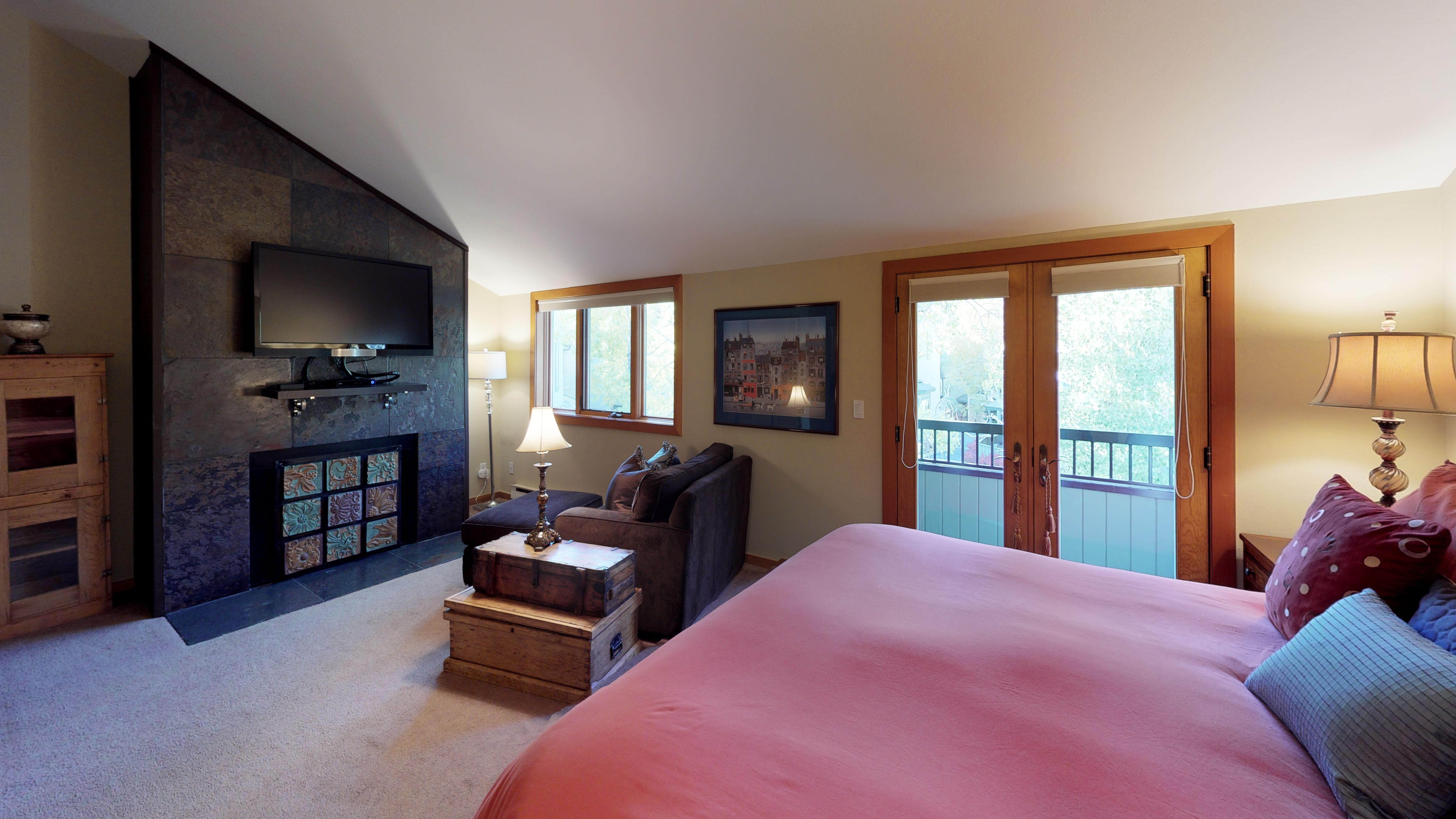 Residences At Cascade Village, A Destination By Hyatt