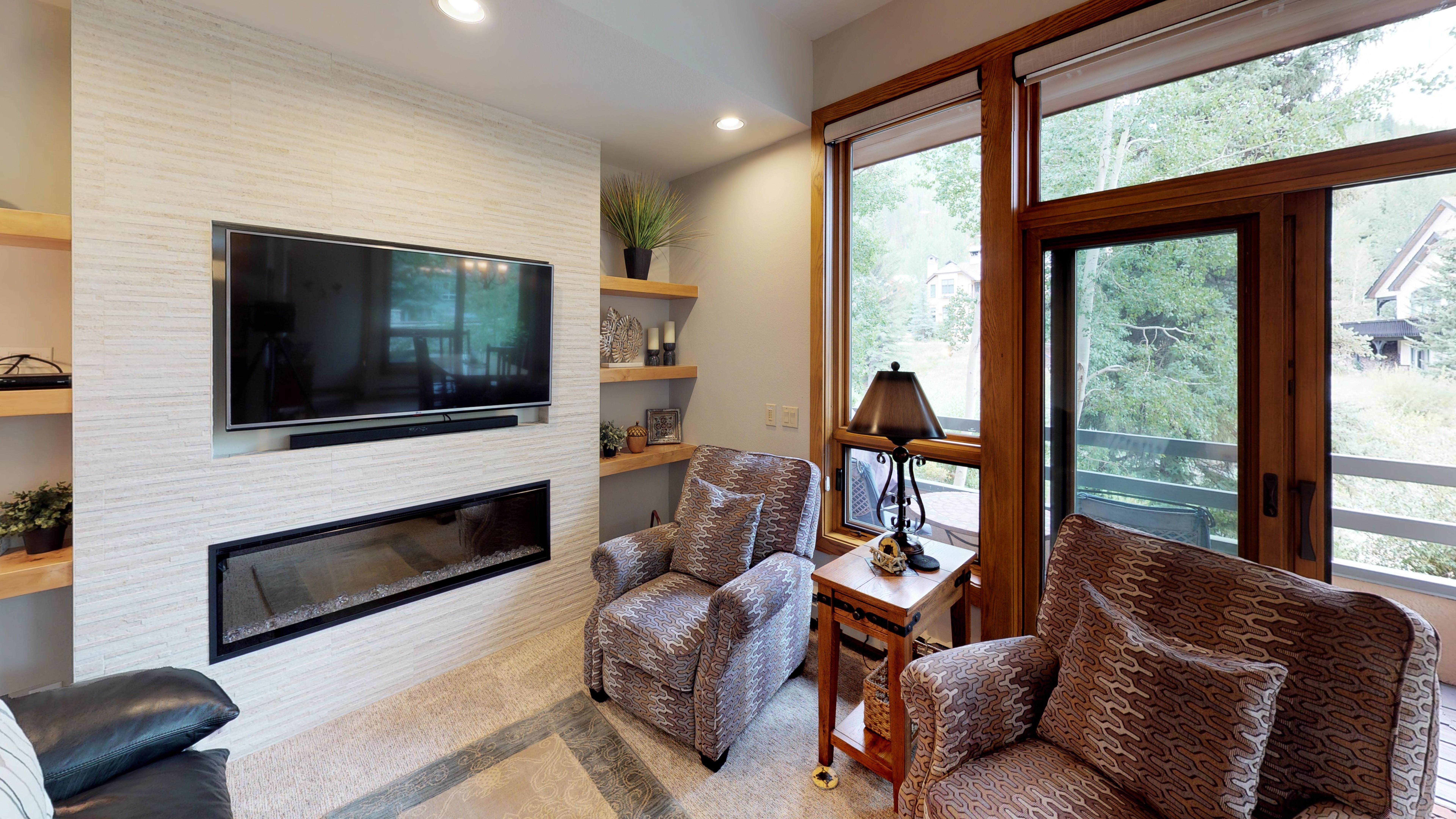Residences At Cascade Village, A Destination By Hyatt 5*
