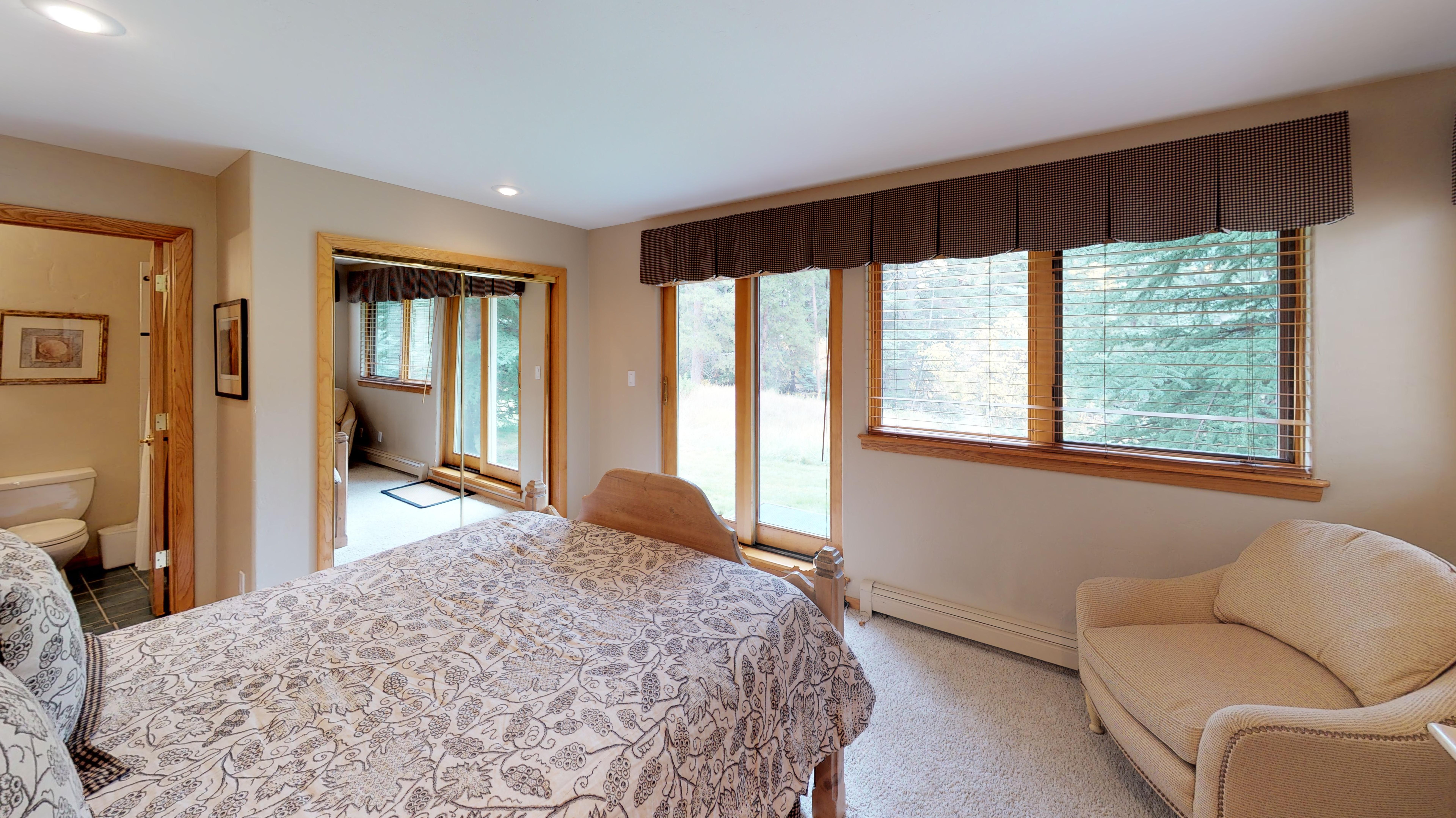 Resort Residences At Cascade Village, A Destination By Hyatt 5*
