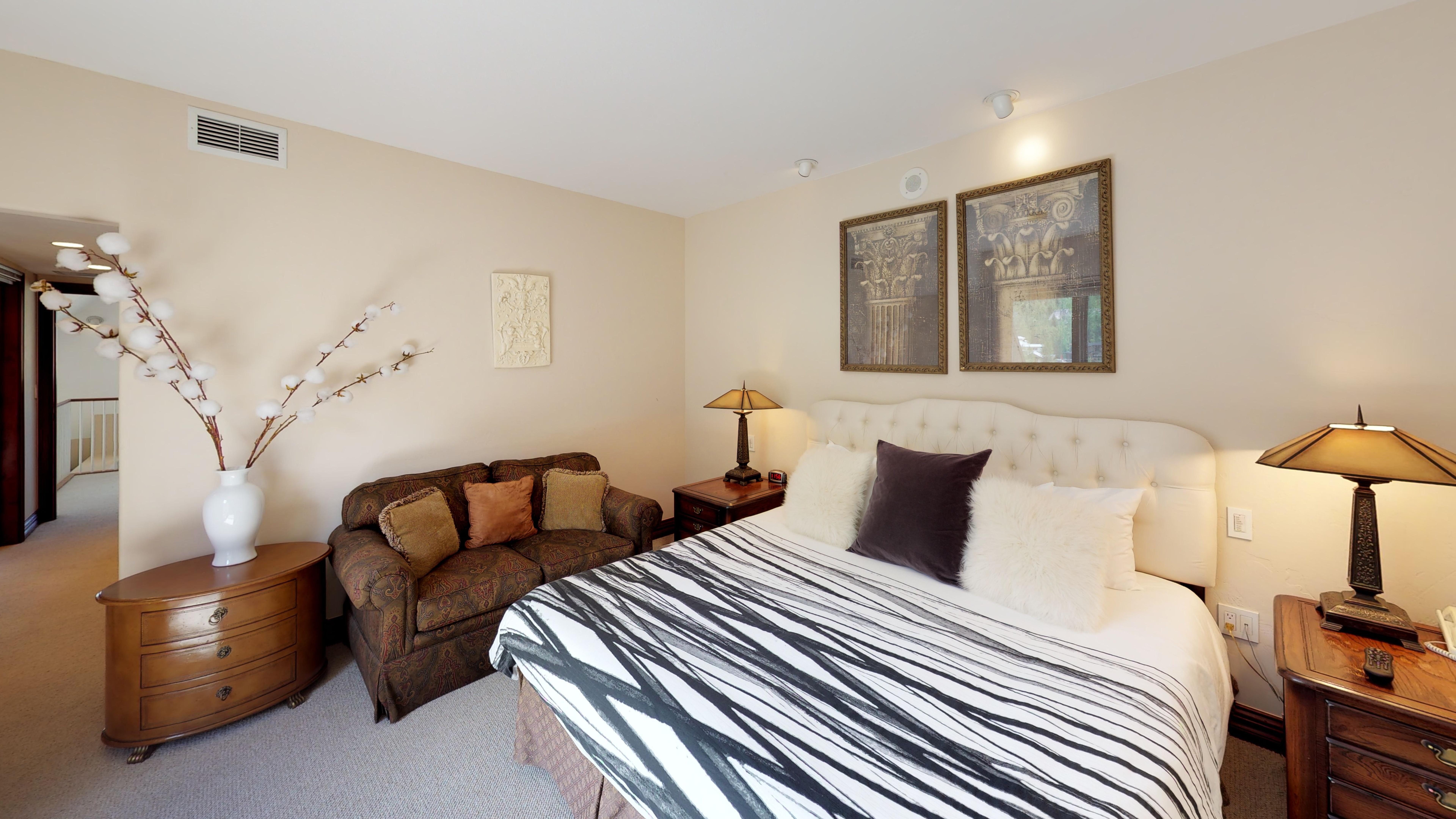 Residences At Cascade Village, A Destination By Hyatt Resort 5*