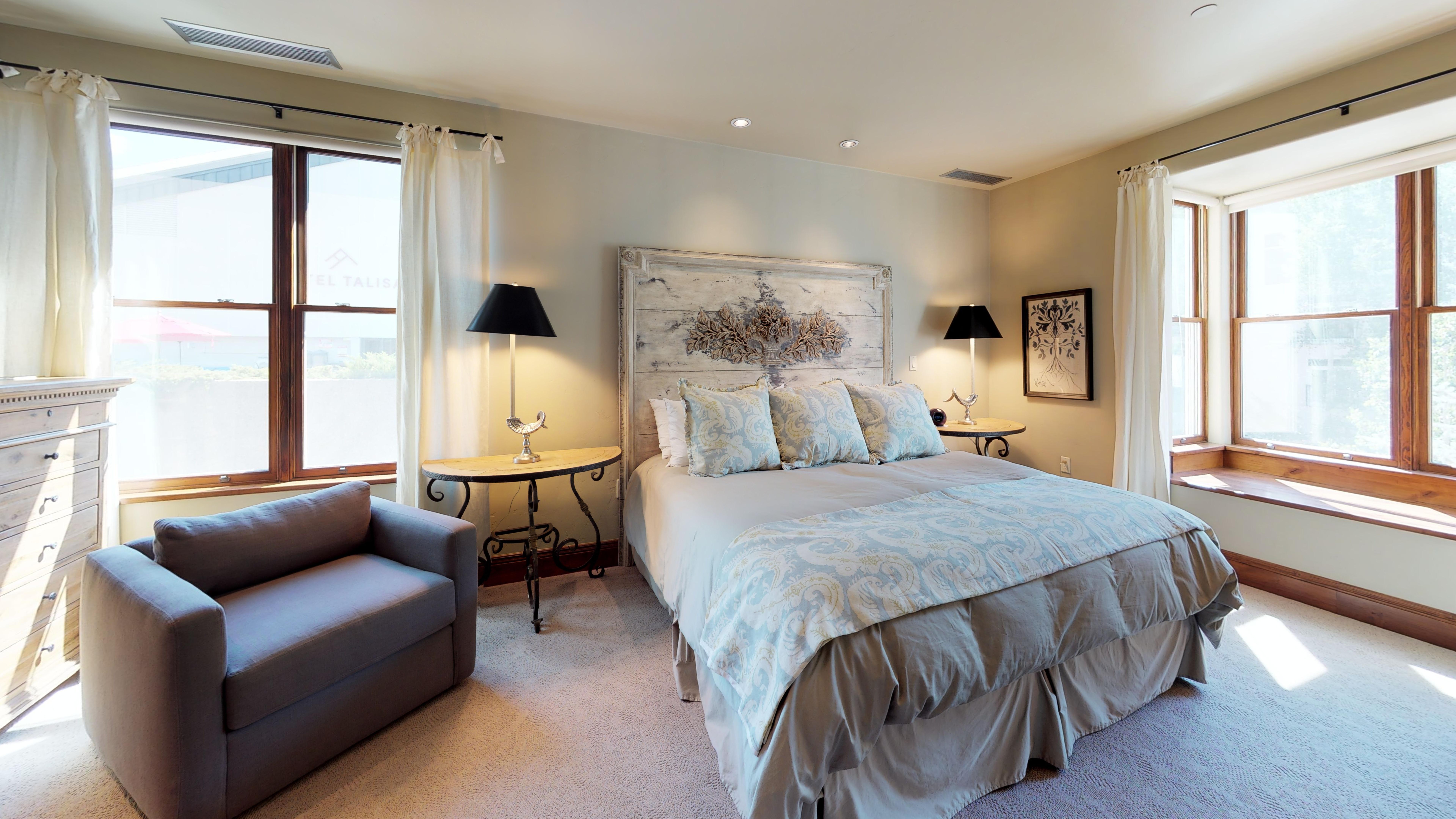Residences At Cascade Village, A Destination By Hyatt