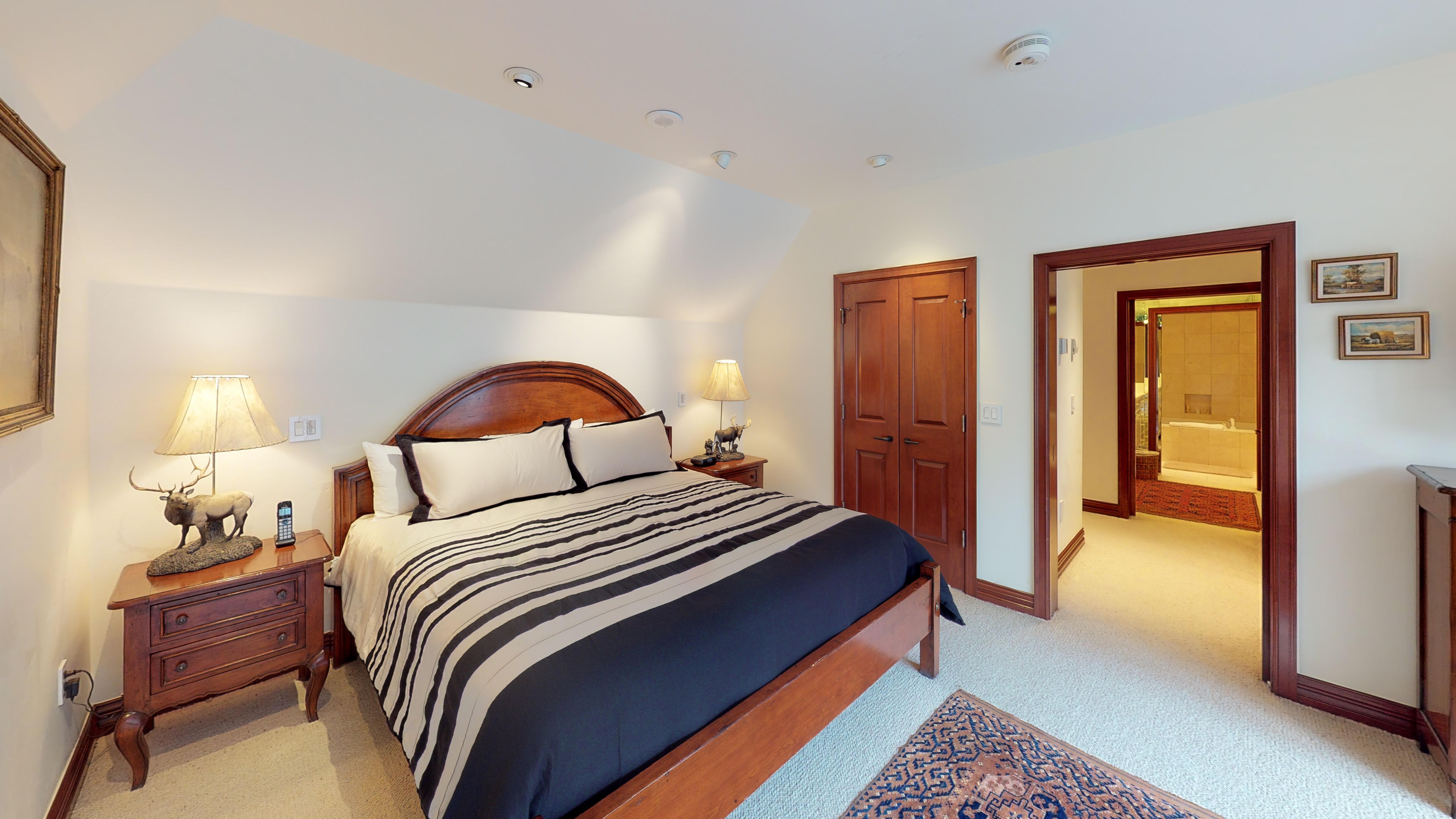 Residences At Cascade Village, A Destination By Hyatt