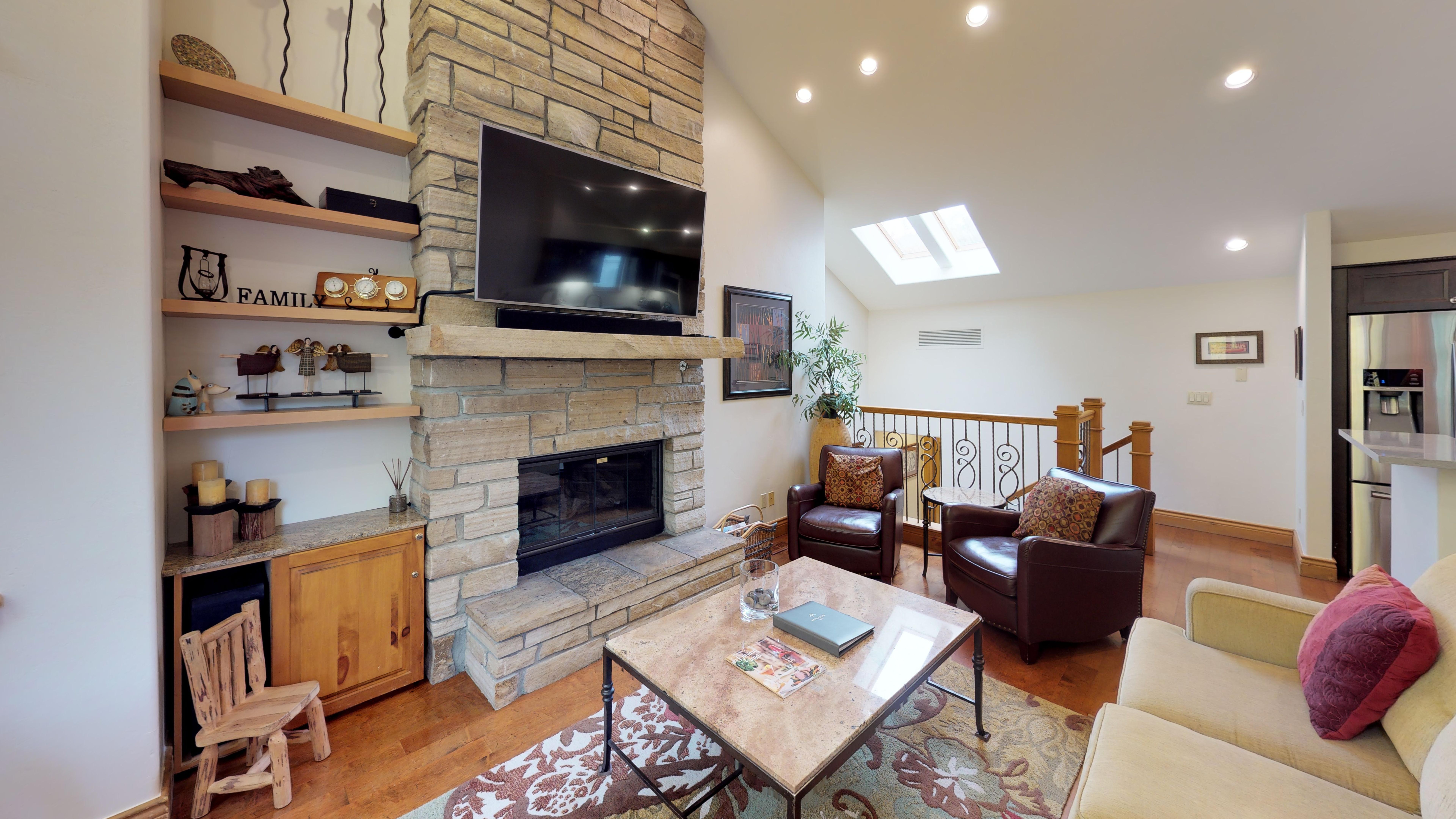 Residences At Cascade Village, A Destination By Hyatt Resort Vail