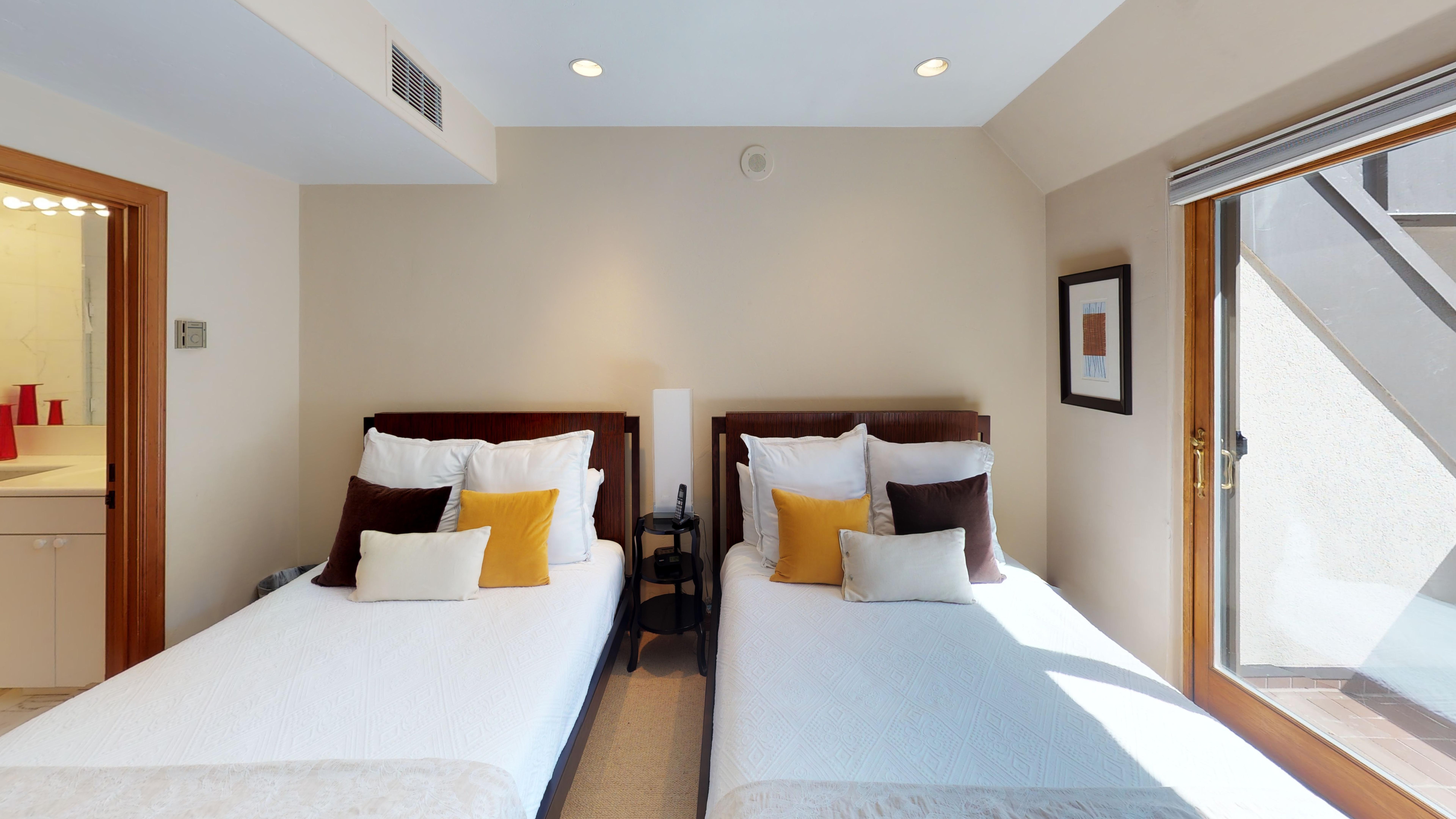 Residences At Cascade Village, A Destination By Hyatt Resort