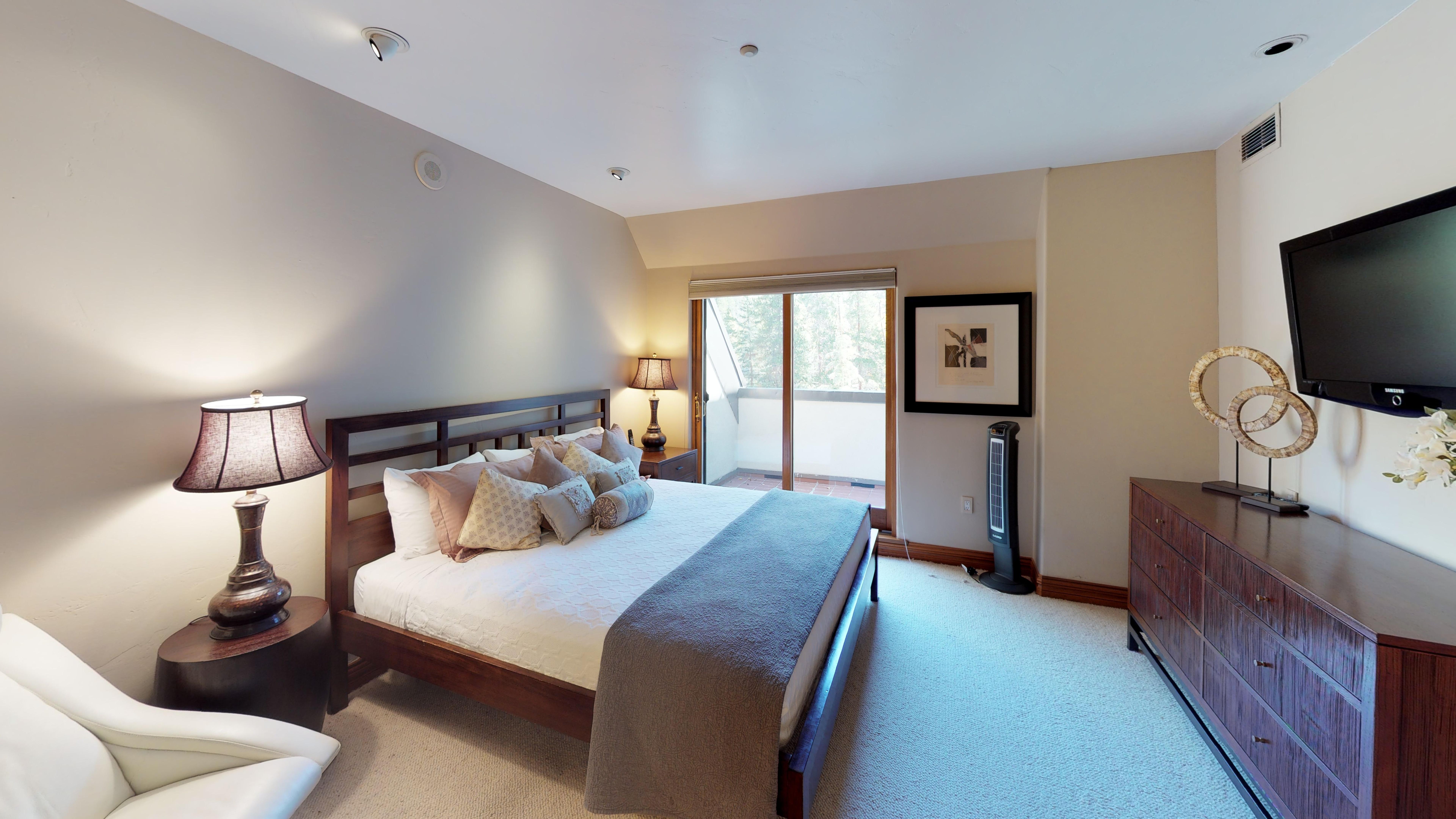 Residences At Cascade Village, A Destination By Hyatt 5*