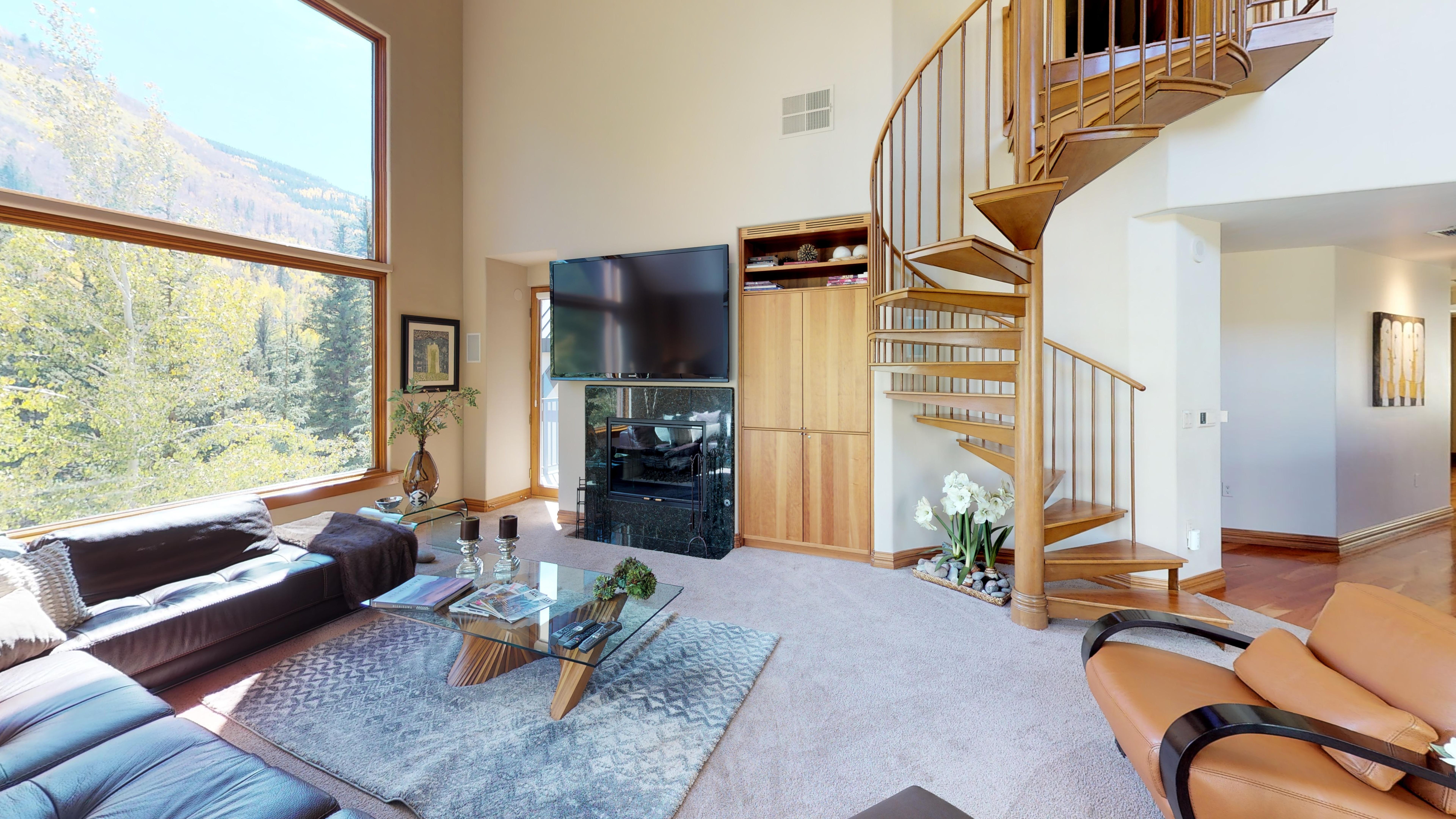 Residences At Cascade Village, A Destination By Hyatt