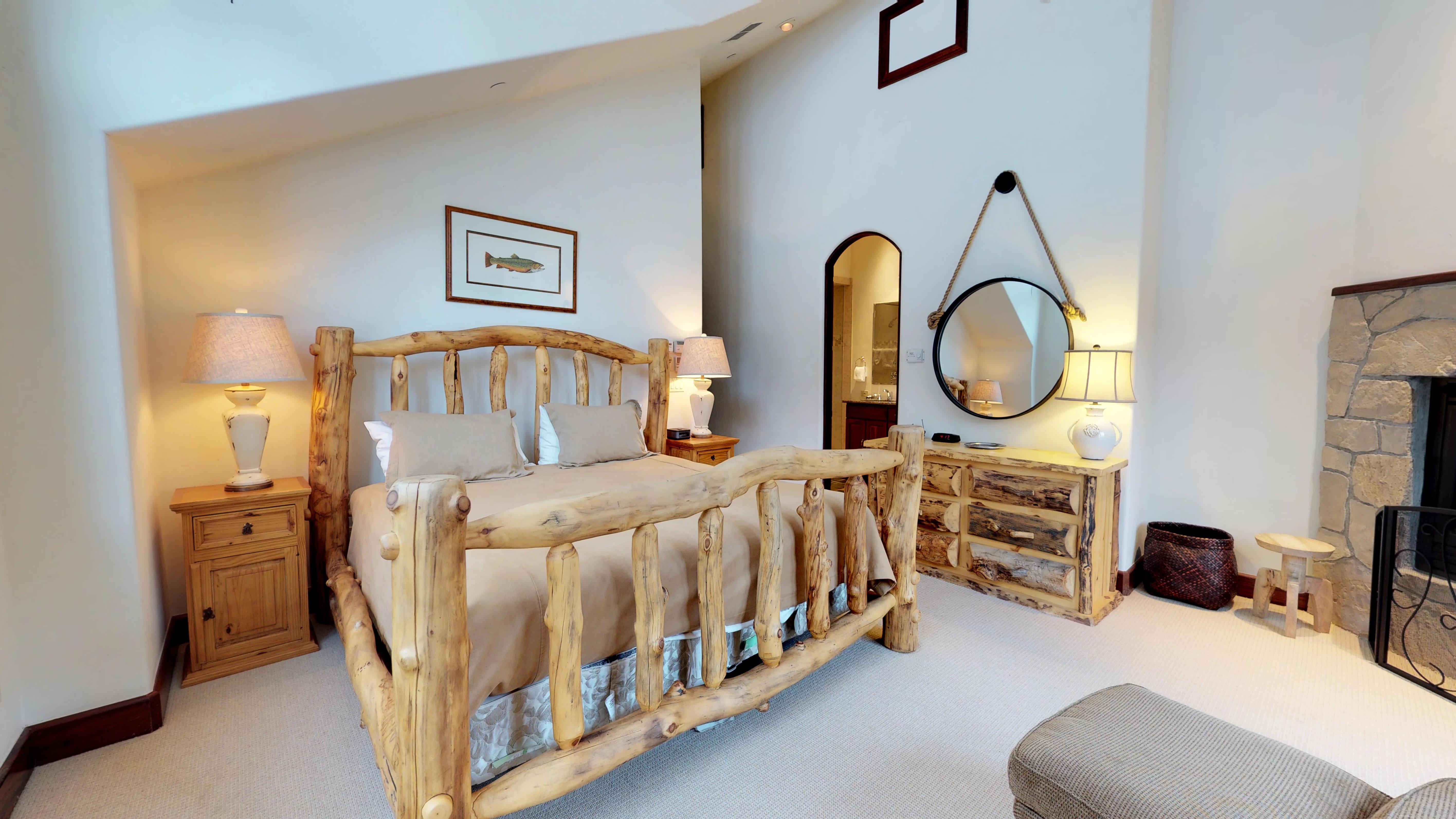 Residences At Cascade Village, A Destination By Hyatt Resort 5*