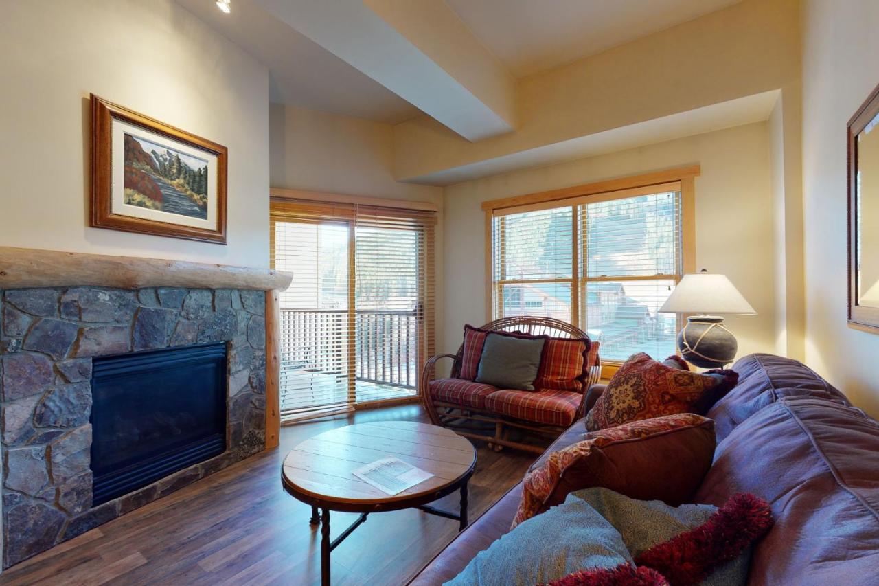 Copper Springs 426 Apartment Frisco