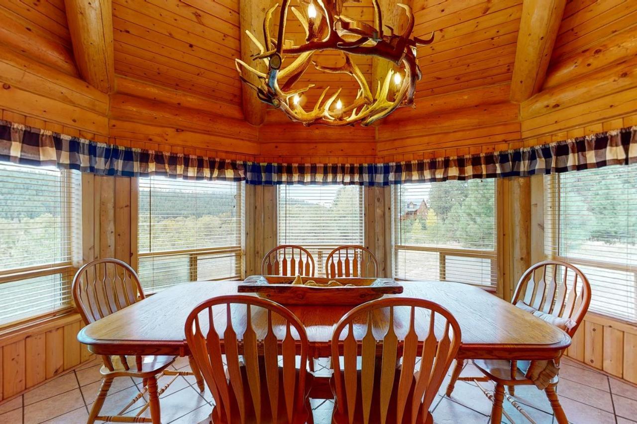 Holiday home Sunflower *