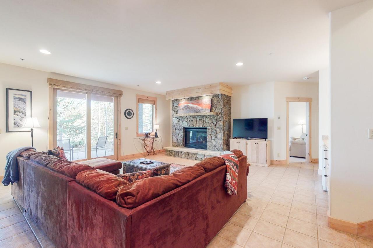 Easy Bend Elegance Holiday home *
