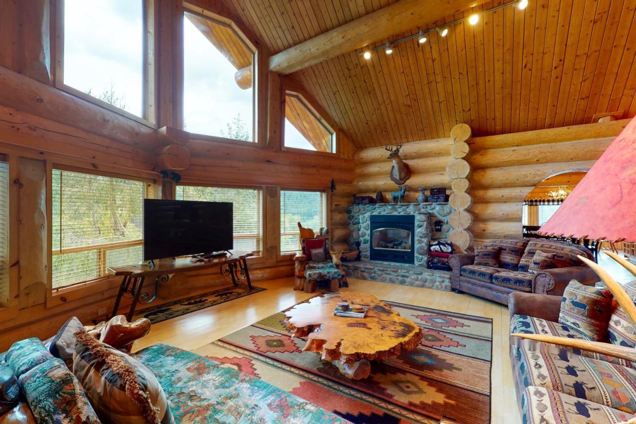 Sunflower Holiday home Pagosa Springs