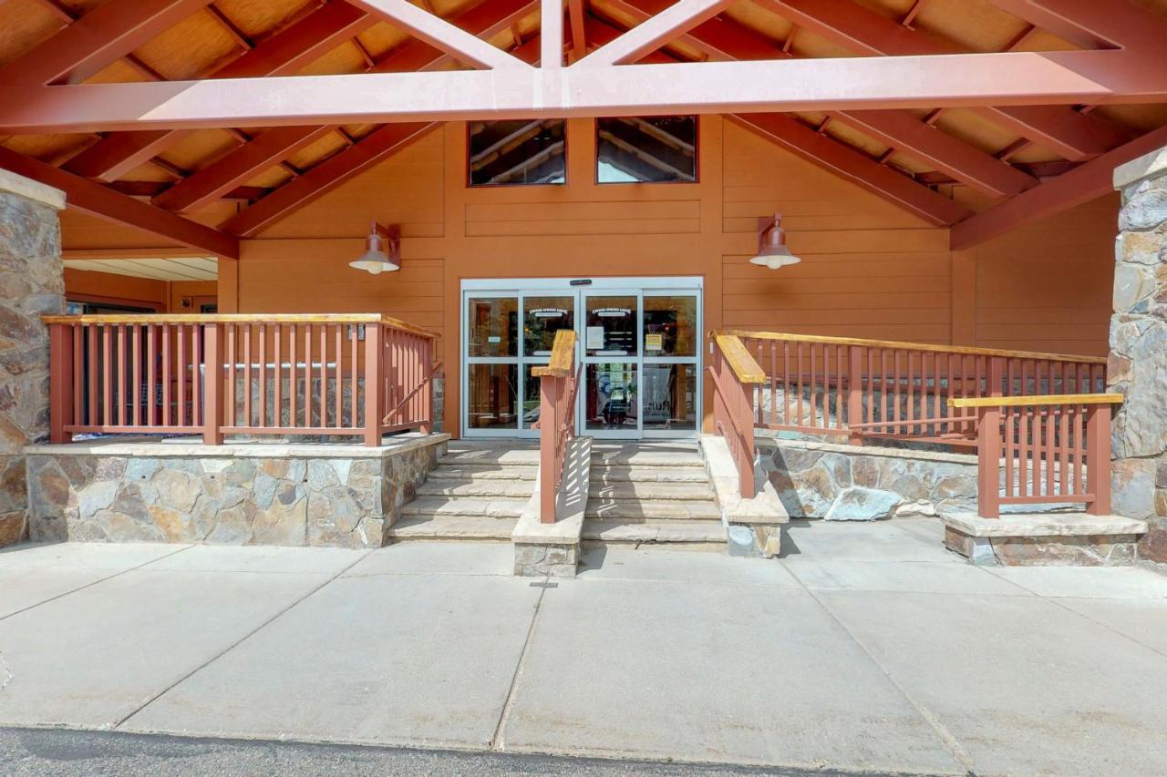 Copper Springs 426