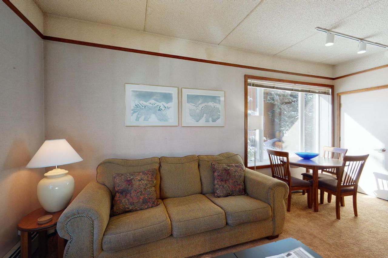 Hotel Telemark *