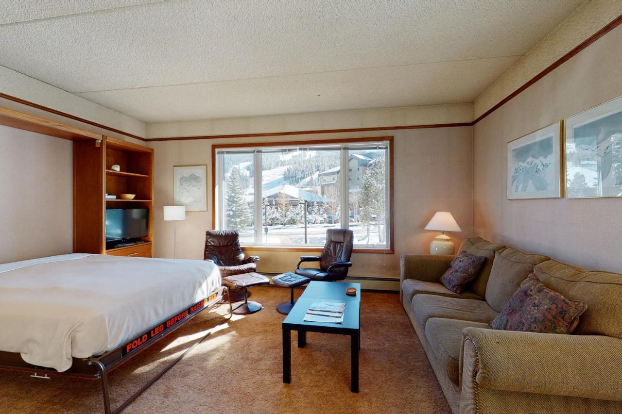 Telemark Hotel *
