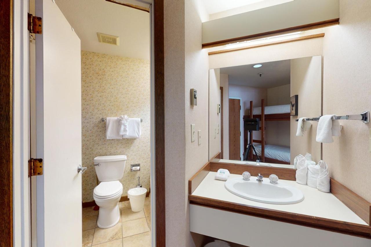 Telemark Hotel *