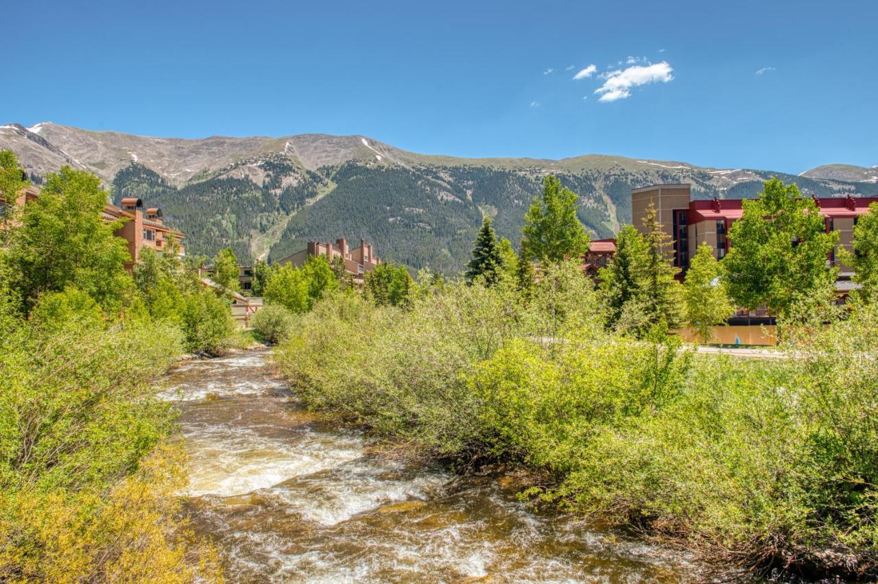 Telemark Hotel *