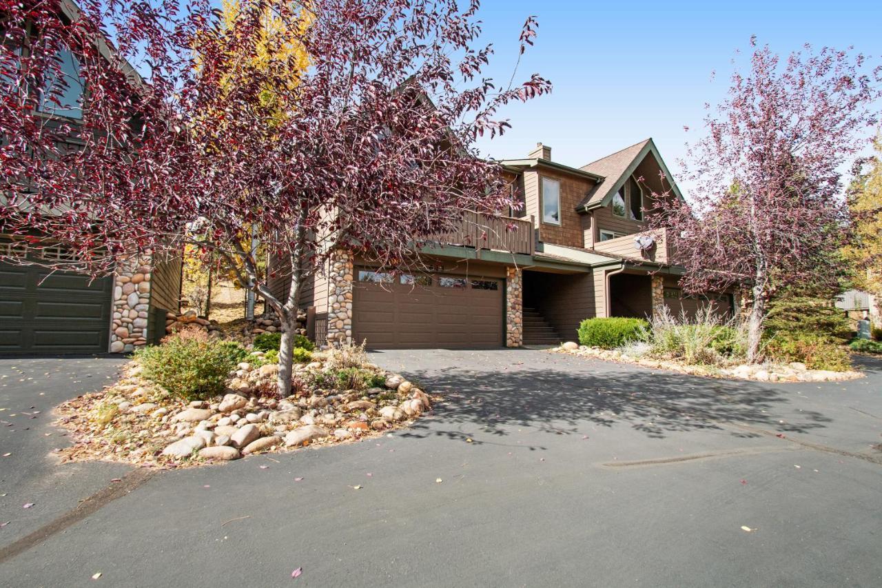 Retreat By The Rockies #3149 Holiday home *