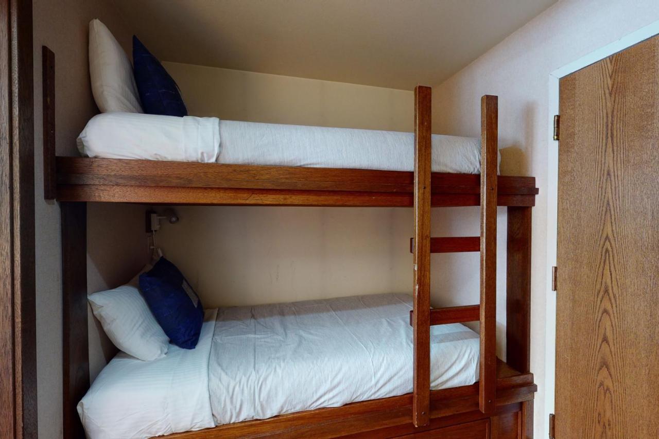 Telemark Hotel