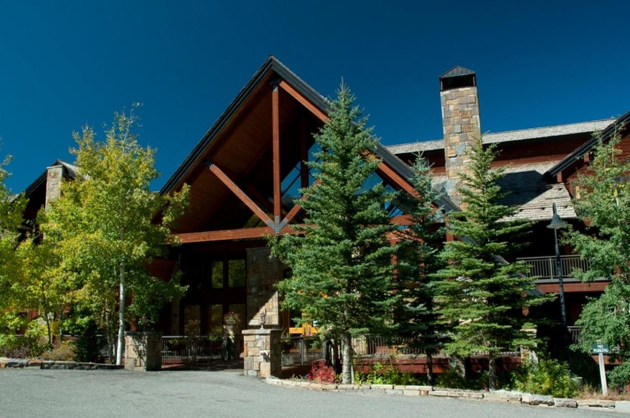 Bear Creek * Telluride